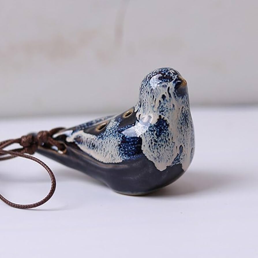 小鳥のオカリナ 61Oxg03F84S._UF350,350_QL80_.jpg