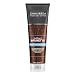 John Frieda Brilliant Brunette Multi-Tone Revealing Moisturizing Conditioner, 8.45 Ounce
