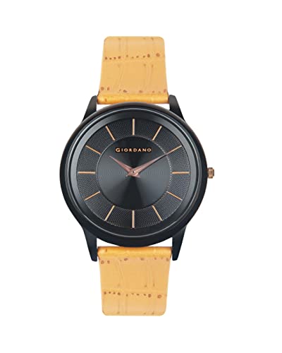Men's Analog Watch GD4101