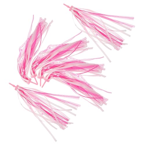 WOONEKY 6poCNnhXg[}[ F̃{^bZ \ȃXN[^[ O֎ԗp j̎q̎q]ԃANZT