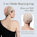 Dreamlover B0FH9S3K5F lato 4