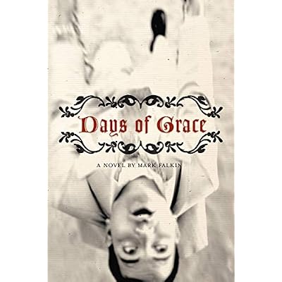 Days of Grace