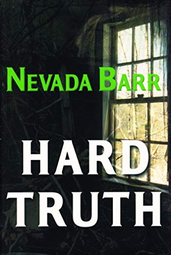 Hard Truth view 2