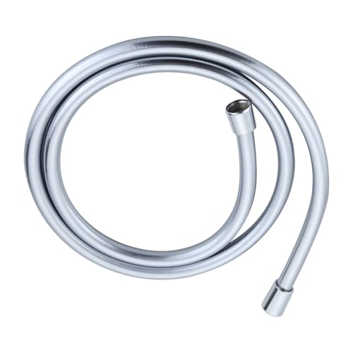 Shower Hose Replacement, Handheld Shower Hose Compatible For hansgrohe 28276003