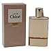 Produktbild Chloe Love Eau de Parfum Natural Spray 50ml