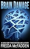 CreateSpace Independent Publishing Platform