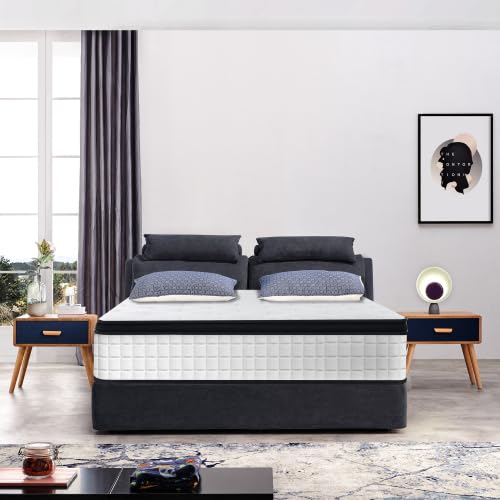 Majnesvon Hybrid thumbnail 3