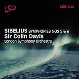LSO Live