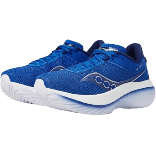 Image of Saucony Men's Kinvara Pro