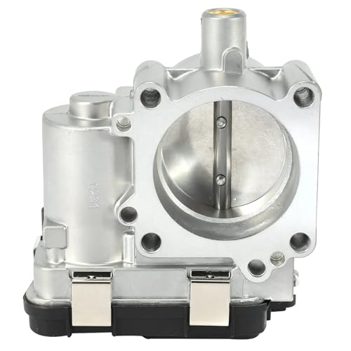 Capteur Position Papillon TPS 03F133062B Boîtier Touran Sharan Pièce Moteur