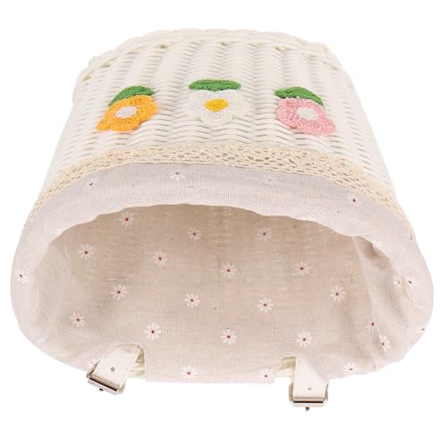 LOORGVEL pnhE[u]ԃoXPbg tg[ tȒP prXN[^[ O֎ԑΉ őϋv҂݃fUC