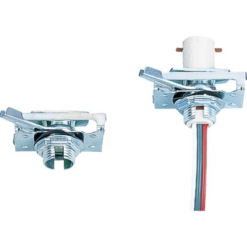 �p�i�\�j�b�N(Panasonic) �t�@�N�g���C��30 �Ɩ����p�v���O S�^ DH2771