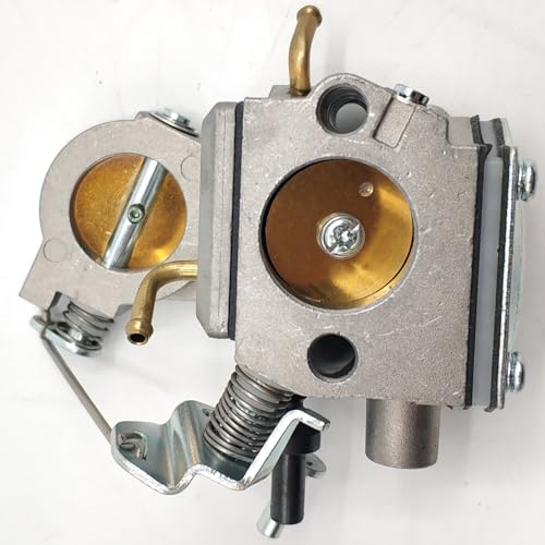 Carburateur pour Husqvarna K750 K760 remplace Zama C3-EL29C