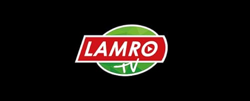 LAMRO TV