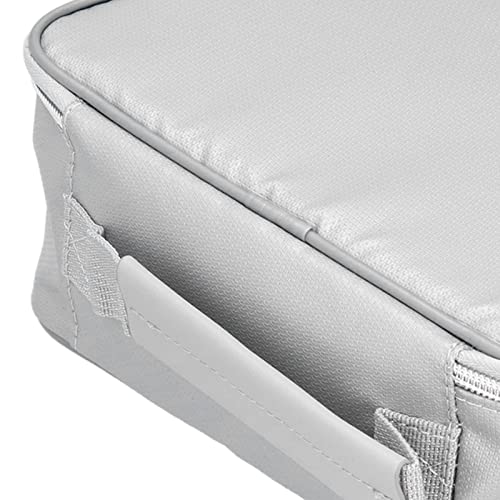 Uadme Fireproof Document Bag - Image 3