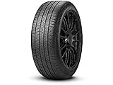  SOMMERREIFEN 275 45 R20 110H PIRELLI SCORPION ZERO AS TL M+S NO-3PMSF RFT XL *