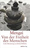 Marix Verlag