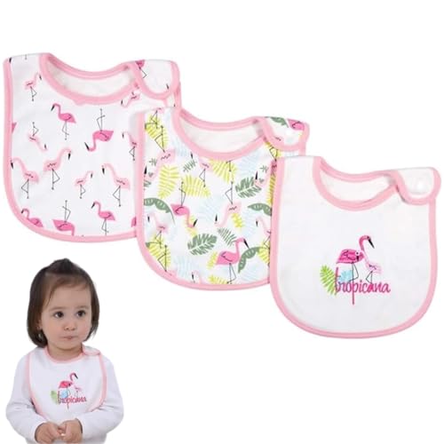 [DEJEXEGO] U^ X^C xr[ 悾ꂩ Ԃ ̎q  Hp H ۈ牀  V 1 2 3 Rbg z ʋC h 3Zbg  _炩