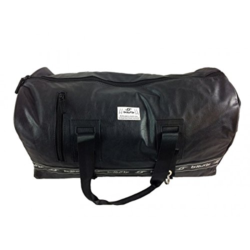 Sac Simili Cuir - BERUGBE Cover