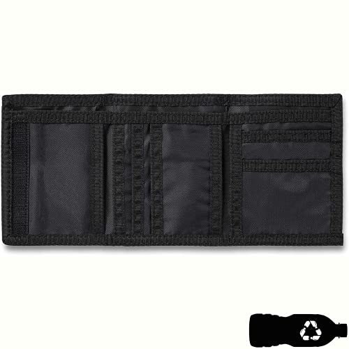Image of Dakine Men's Vert Rail Wallet