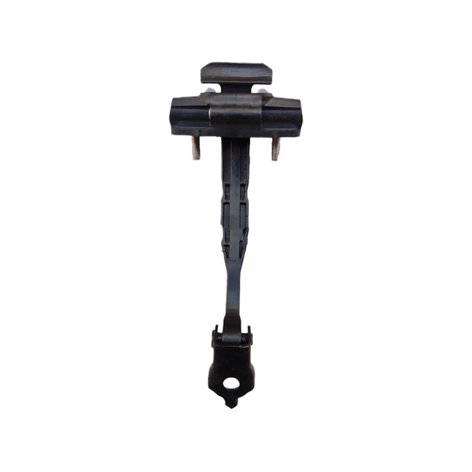 Dogkapm Y Rear L Door Check Stop Strap Limiter For Tesla For Model 3 For Model Y Door Check Stop Strap Hinge Stray Limiter Stopper Rod Actuator(Y Rear L)