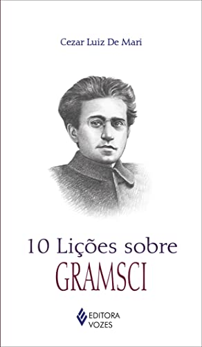 10 lições sobre Gramsci: