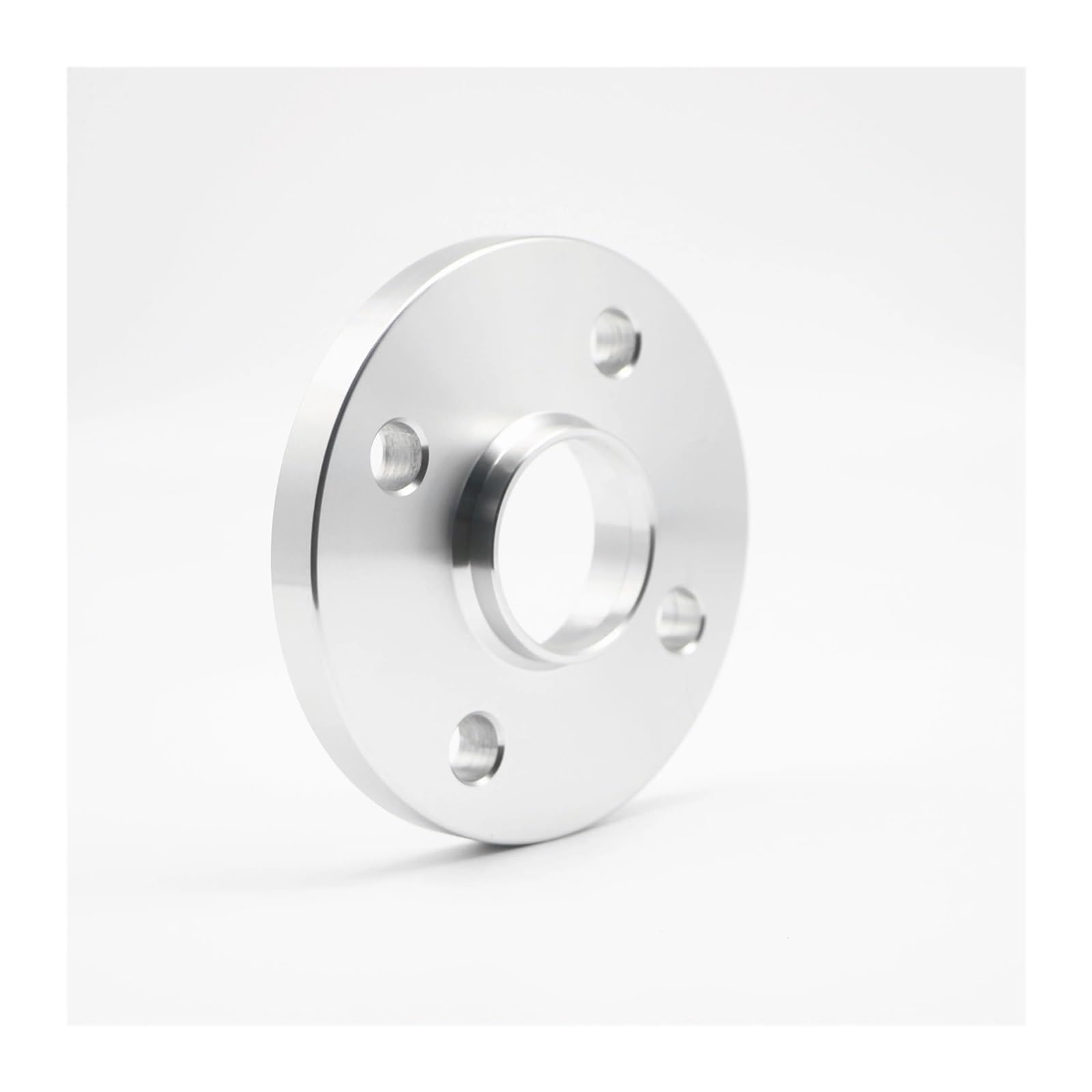 Separadores Ruedas Coche para Toyota para Corolla para Echo 2000-2005 Espaciadores Rueda 3mm/5mm/7mm/8mm/9mm/10mm/12mm/15mm/20mm Arandelas Rueda Coche(20mm)