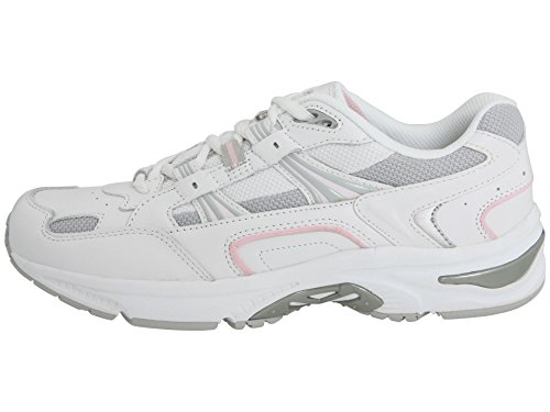 Image of Vionic Womens 23walk