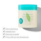 Zoom IMG-1 elizabeth arden green tea honey Zoom IMG-1 elizabeth arden green tea honey