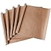 5 pezzi PTFE Teflon per pressa di calore trasferimento foglio antiaderente resistente al calore 40,6 x 61 cm Craft Mat