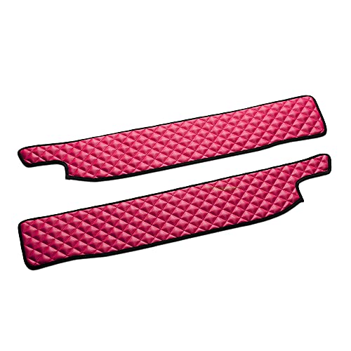 DAD M\ A/GSR50n GXeB} D.A.D hA LbNK[h 2ڗp EZbg [LeBOsN] GARSON KH012-02-01