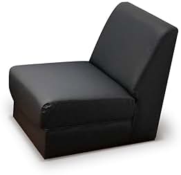 Amazon.co.jp: ソファー 一人掛け レザー