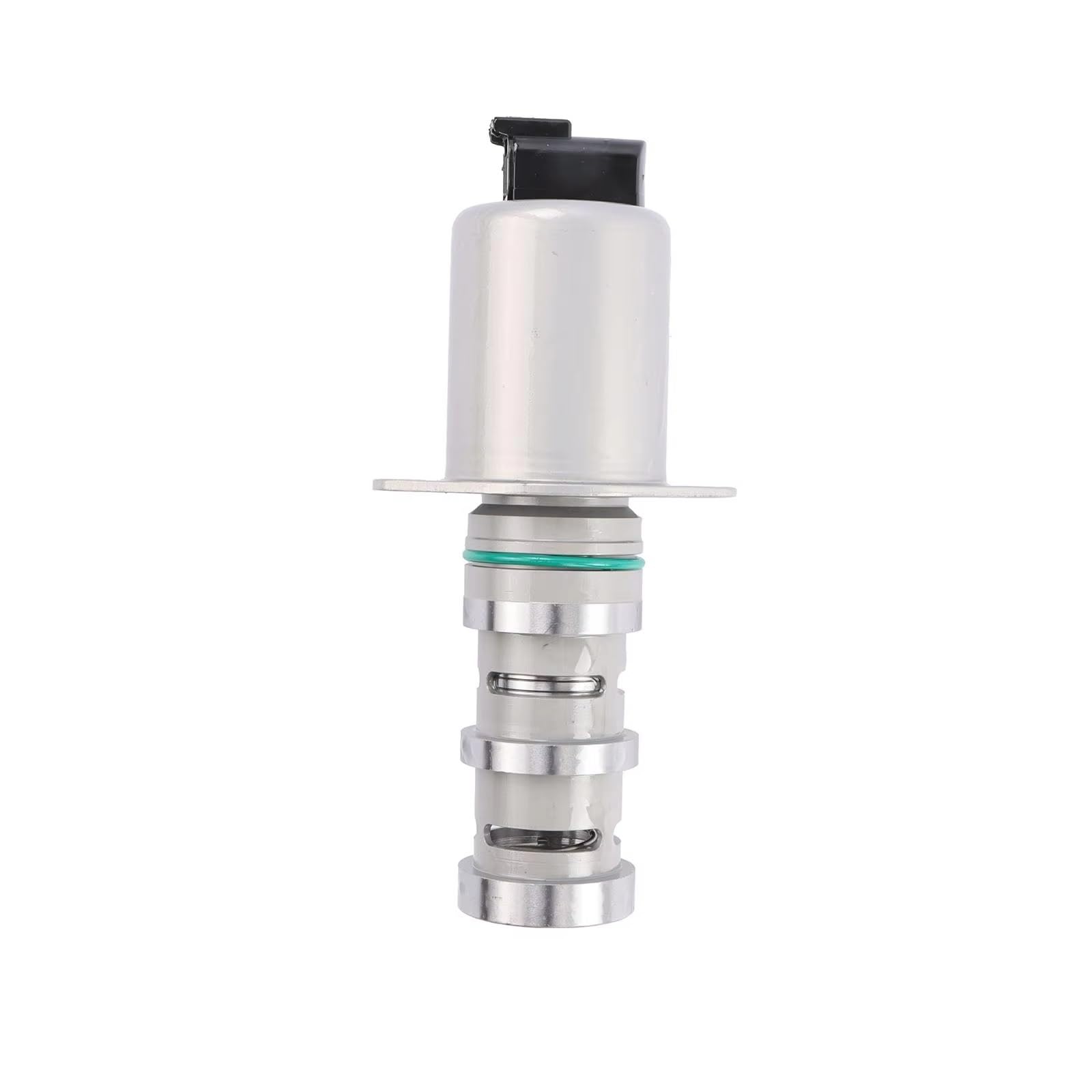 Kompatibel Mit Volvo Für NH 9 Für 10 Für 11 21985798 23871484 Ersatzteile Für Hydraulische Magnetventile Von Pkw Drucksensor