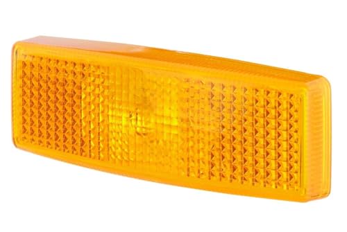 HELLA 9EL 141 135-031 Tulipa - ECE