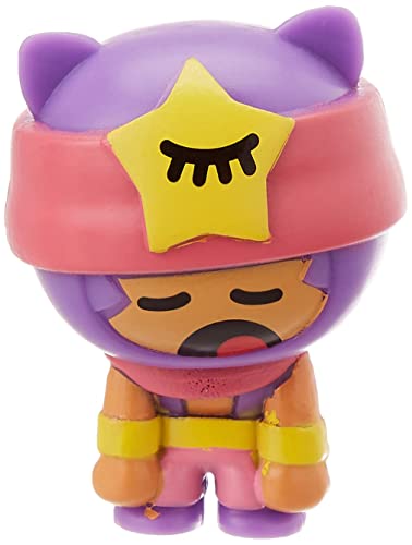 Pulsa para comprar en Amazon