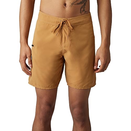 Fox Racing Men's Standard Overhead Boardshort 18