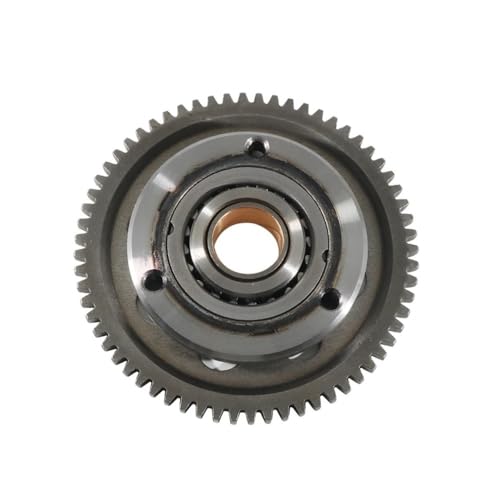 Embrague unidireccional de arranque 250i 300i 300S GTS250 recambio 2812A-HMA-000