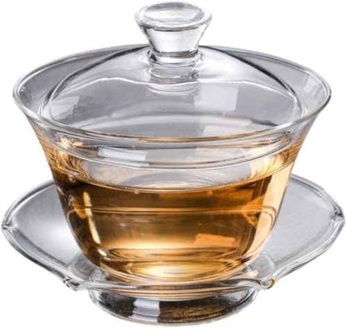 DancJulie|bgϔMKXKXϔM񂵃Vvz[NX^ (C) [sAi]