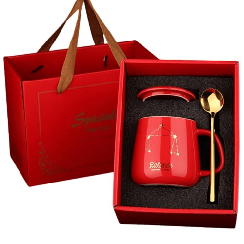 MoremoQQ }OJbv   R[q[Jbv Rbv 430ml  av[g lC 킢 ee j lCav[g ޏ  o FB 蕨 vw Jbv LO (Ăт)