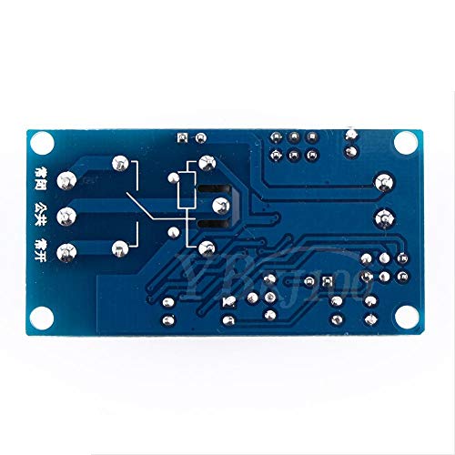 HEEPDD per la Domotica Distribuzione e Controllo Elettrodomestici