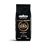 100 % Arabica Kaffeebohnen aus dem Hochgebirge von bis zu 2000m