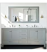 Small manufacture image 10