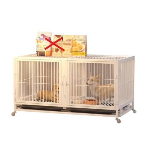 pN[g ybgP[W ybgtFX ^ ^ Op oLX^[t |ȒP ƒp d؂t Youlines (110*70*67cm)