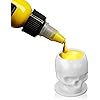 Product Photo 7