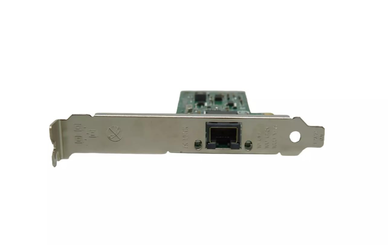 Amazon | インテルexpi9301ctblk 10 / 100 / 1000 MbpsのPCI - Express