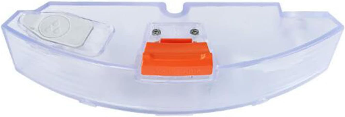 LICHIFIT Electric Control Water Tank Replacement Part for Roborock S7 T7S T7S PLUS G10 Vacuum Cleaner Sweeping Robot Accessories