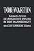 Torwartin | Substantiv, feminin | Die verrückteste Spielerin in der Mannschaft | Siehe auch: Superheld, Magier: Jahresplaner und Kalender für das Jahr ... und Monatsübersicht - Organizer und Zeitpl