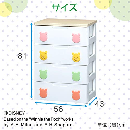 ベビータンスの人気おすすめランキング15選 かわいくておしゃれ セレクト Gooランキング