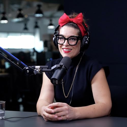 Filipa Gomes: &ldquo;Pus-me no papel da m&atilde;e que tudo pode. Mas n&atilde;o somos capazes durante muito tempo&rdquo;
