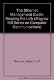 McGraw-Hill Education